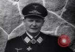 Image of Hermann Goering extols Luftwaffe Germany, 1939, second 22 stock footage video 65675037624
