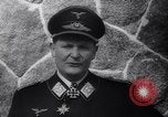 Image of Hermann Goering extols Luftwaffe Germany, 1939, second 23 stock footage video 65675037624