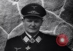 Image of Hermann Goering extols Luftwaffe Germany, 1939, second 26 stock footage video 65675037624