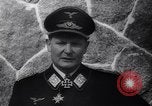 Image of Hermann Goering extols Luftwaffe Germany, 1939, second 27 stock footage video 65675037624
