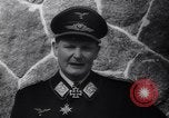 Image of Hermann Goering extols Luftwaffe Germany, 1939, second 28 stock footage video 65675037624