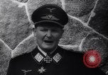 Image of Hermann Goering extols Luftwaffe Germany, 1939, second 29 stock footage video 65675037624