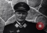 Image of Hermann Goering extols Luftwaffe Germany, 1939, second 30 stock footage video 65675037624