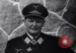 Image of Hermann Goering extols Luftwaffe Germany, 1939, second 31 stock footage video 65675037624
