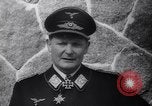 Image of Hermann Goering extols Luftwaffe Germany, 1939, second 32 stock footage video 65675037624