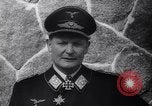 Image of Hermann Goering extols Luftwaffe Germany, 1939, second 35 stock footage video 65675037624