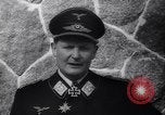 Image of Hermann Goering extols Luftwaffe Germany, 1939, second 38 stock footage video 65675037624