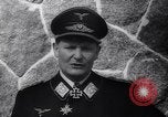 Image of Hermann Goering extols Luftwaffe Germany, 1939, second 41 stock footage video 65675037624