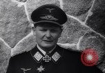 Image of Hermann Goering extols Luftwaffe Germany, 1939, second 42 stock footage video 65675037624