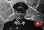 Image of Hermann Goering extols Luftwaffe Germany, 1939, second 43 stock footage video 65675037624