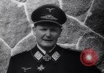 Image of Hermann Goering extols Luftwaffe Germany, 1939, second 44 stock footage video 65675037624