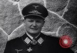 Image of Hermann Goering extols Luftwaffe Germany, 1939, second 47 stock footage video 65675037624