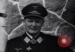 Image of Hermann Goering extols Luftwaffe Germany, 1939, second 48 stock footage video 65675037624