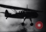 Image of Hermann Goering extols Luftwaffe Germany, 1939, second 49 stock footage video 65675037624