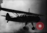 Image of Hermann Goering extols Luftwaffe Germany, 1939, second 50 stock footage video 65675037624