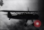 Image of Hermann Goering extols Luftwaffe Germany, 1939, second 51 stock footage video 65675037624