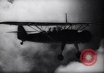 Image of Hermann Goering extols Luftwaffe Germany, 1939, second 52 stock footage video 65675037624