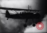 Image of Hermann Goering extols Luftwaffe Germany, 1939, second 53 stock footage video 65675037624