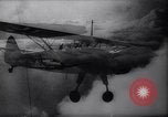 Image of Hermann Goering extols Luftwaffe Germany, 1939, second 54 stock footage video 65675037624