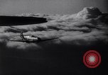 Image of Hermann Goering extols Luftwaffe Germany, 1939, second 55 stock footage video 65675037624