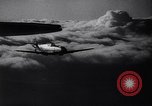 Image of Hermann Goering extols Luftwaffe Germany, 1939, second 56 stock footage video 65675037624