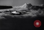 Image of Hermann Goering extols Luftwaffe Germany, 1939, second 57 stock footage video 65675037624
