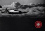 Image of Hermann Goering extols Luftwaffe Germany, 1939, second 58 stock footage video 65675037624