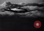 Image of Hermann Goering extols Luftwaffe Germany, 1939, second 59 stock footage video 65675037624