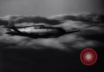 Image of Hermann Goering extols Luftwaffe Germany, 1939, second 60 stock footage video 65675037624