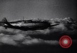 Image of Hermann Goering extols Luftwaffe Germany, 1939, second 61 stock footage video 65675037624