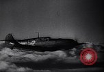 Image of Hermann Goering extols Luftwaffe Germany, 1939, second 62 stock footage video 65675037624