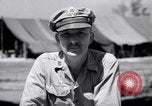 Image of Escaped American war prisoners Morotai Island, 1945, second 20 stock footage video 65675037625