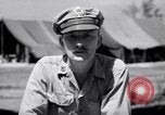 Image of Escaped American war prisoners Morotai Island, 1945, second 24 stock footage video 65675037625