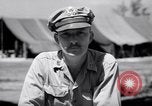Image of Escaped American war prisoners Morotai Island, 1945, second 29 stock footage video 65675037625