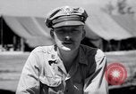 Image of Escaped American war prisoners Morotai Island, 1945, second 30 stock footage video 65675037625