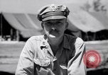 Image of Escaped American war prisoners Morotai Island, 1945, second 32 stock footage video 65675037625