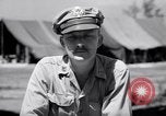 Image of Escaped American war prisoners Morotai Island, 1945, second 35 stock footage video 65675037625