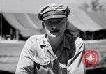 Image of Escaped American war prisoners Morotai Island, 1945, second 38 stock footage video 65675037625