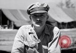 Image of Escaped American war prisoners Morotai Island, 1945, second 44 stock footage video 65675037625