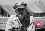 Image of Escaped American war prisoners Morotai Island, 1945, second 51 stock footage video 65675037625