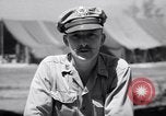 Image of Escaped American war prisoners Morotai Island, 1945, second 55 stock footage video 65675037625