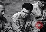 Image of Escaped American POWs World War 2 Morotai Island, 1945, second 17 stock footage video 65675037628