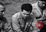 Image of Escaped American POWs World War 2 Morotai Island, 1945, second 22 stock footage video 65675037628