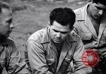 Image of Escaped American POWs World War 2 Morotai Island, 1945, second 31 stock footage video 65675037628