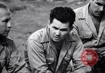 Image of Escaped American POWs World War 2 Morotai Island, 1945, second 34 stock footage video 65675037628