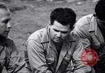 Image of Escaped American POWs World War 2 Morotai Island, 1945, second 36 stock footage video 65675037628