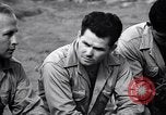 Image of Escaped American POWs World War 2 Morotai Island, 1945, second 38 stock footage video 65675037628