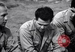 Image of Escaped American POWs World War 2 Morotai Island, 1945, second 41 stock footage video 65675037628