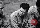 Image of Escaped American POWs World War 2 Morotai Island, 1945, second 45 stock footage video 65675037628