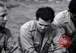 Image of Escaped American POWs World War 2 Morotai Island, 1945, second 46 stock footage video 65675037628
